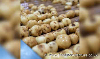 McCain partners with NatWest to support regenerative agriculture