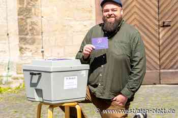 Katholische Kirche in Brakel setzt auf Mitwirkung