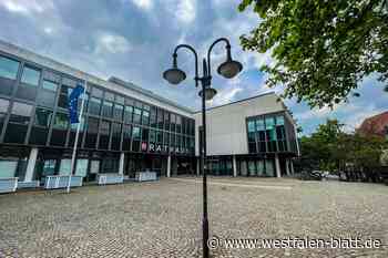 Im zweiten Anlauf: Mehrheit für den Bünder Haushalt