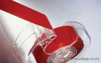 Biba CEO White: FCA needs to act on broker regulatory burden