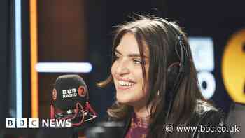 Eurovision: Which parts of the UK have performed best?