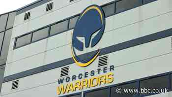 Worcester Warriors: Supporters' group urges RFU to block Wasps' bid to move to Sixways