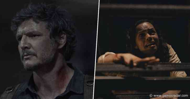 Pedro Pascal to star in new horror movie from Barbarian director Zach Cregger