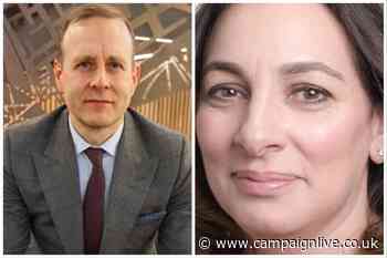 AAR invests in future leaders with ‘No Bullsh*t’ e-learning programme