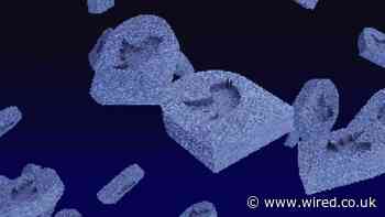 Twitter’s Purge of Old Accounts Will Be Pure Chaos