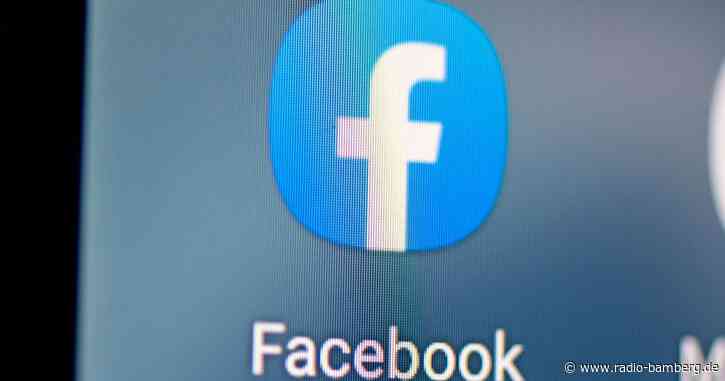 Thailand: 12.640 Jahre Haft für Betrugsmasche auf Facebook