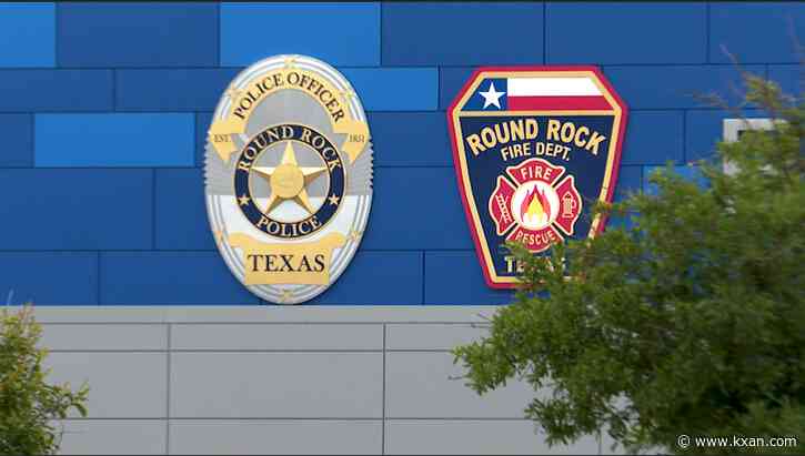 Round Rock voters approve biggest bond package in city history