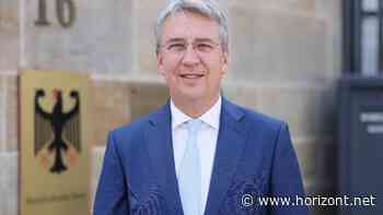 Wettbewerbs-Auflagen gegen GAFAM: Diese Vision des Kartellamts-Chefs muss den Tech-Giganten Angst machen