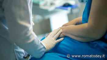 Open day di fibromialgia, visite gratuite al San Giovanni Addolorata