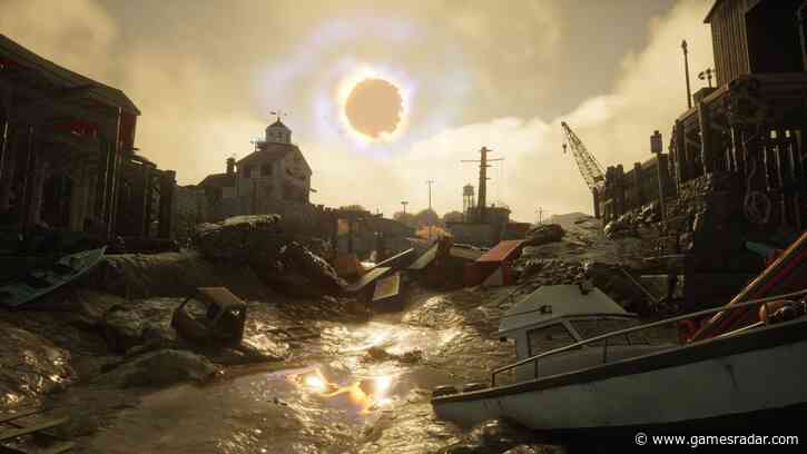 Redfall has a strong start on Xbox despite negative reception