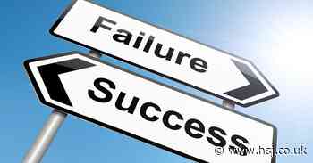 ICS already admitting it will miss March 2024 elective waiting time target