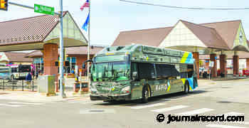 OKC metro moving to better connect people, public transportation