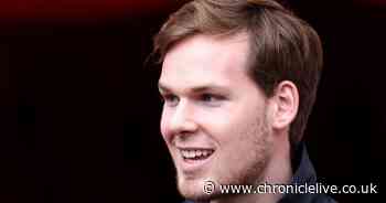 Sunderland's long-term pragmatism has trumped League One rivals 12 months on