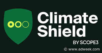 Audi, Diageo and Others Block High-Carbon Publishers With Scope3’s Climate Shield Plug-in for DSPs