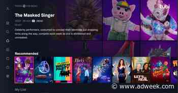 Fox Loses $50 Million After Dominion Case Despite Tubi Gains, Super Bowl