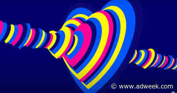 The Growing Allure of the Eurovision Song Contest to Brands