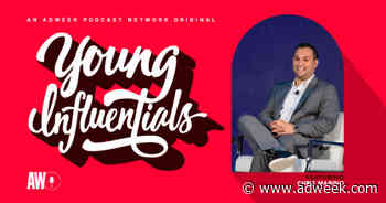 Bloomberg’s Mission to Empower Business Leaders for Today and the Future