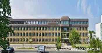 Uni Bamberg mit Topnoten
