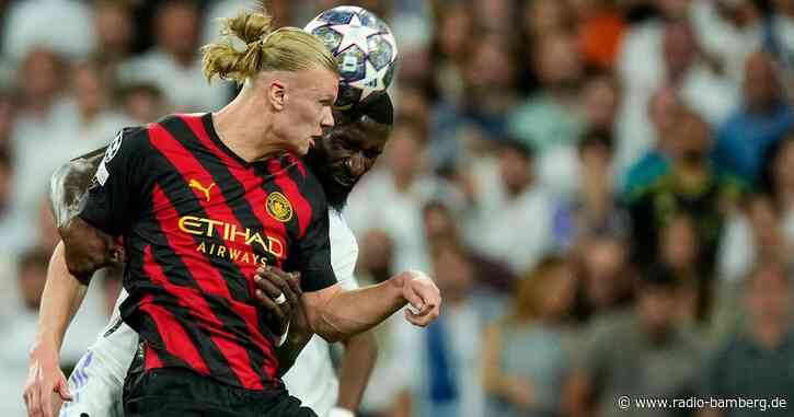 Frust bei Familie Haaland – Madrid feiert «Rambo Rüdiger»