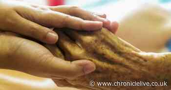 Northumberland County Council facing judicial review over care home fees