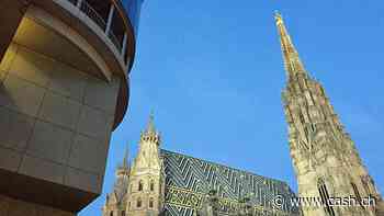 Österreichs Regierung will Gewinne der Energieversorger stärker abschöpfen