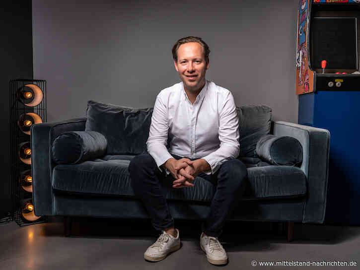 Diversität als neue Stärke für Deutschlands Handel