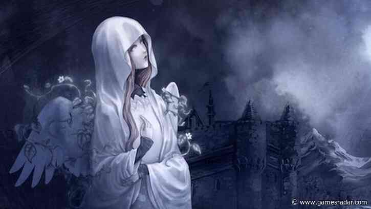 16 years later, a legendary roguelike is getting a prequel thanks to a $240,000 Kickstarter campaign