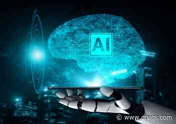 International Group of Health Experts Raise Alarm About Dangers of AI