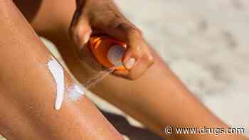Summer's Near: What's the Best Sunscreen for You?