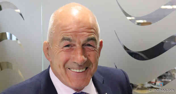 Principle creates Employee Ownership Trust