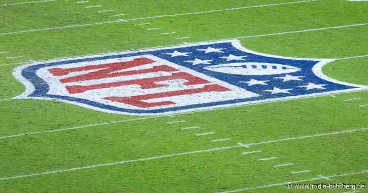 Doppelpack im November: Zwei NFL-Spiele in Frankfurt