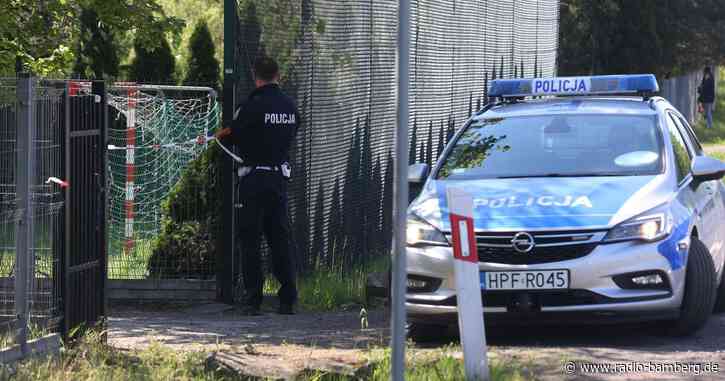 16-Jährige bei Messerattacke in Polen getötet