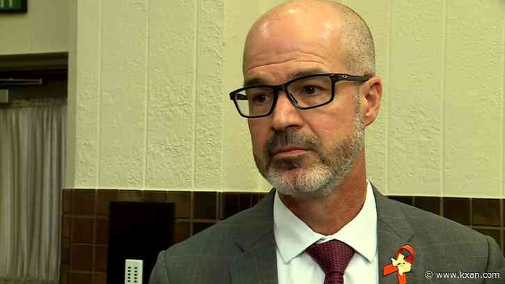 Director: TxTag vendors doing better, but still not satisfied