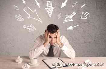 Bij veel bedrijven wordt te vaak onveilig of ongezond gewerkt