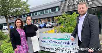 South Gloucestershire Council Conservatives name new leader after local elections calamity