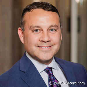 Tsoodle: More Lariat Landing construction underway