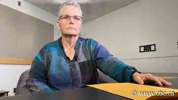 Retired Windsor police officer says she wants justice after homophobic comment from fire official