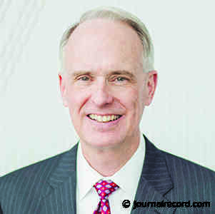 Neumeister: Oklahoma tax credits available to many