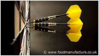 The pros and cons of targeted and non-targeted speciation testing