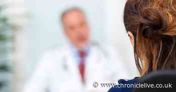 ADHD in adults and 18 questions to ask yourself that could help you get a diagnosis