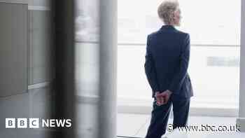 Goldman Sachs to pay $215m in sex discrimination case