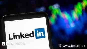 Tech layoffs: LinkedIn cuts 700 jobs and closes China app