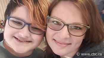 Youth with disabilities often lack support as they leave school, report says