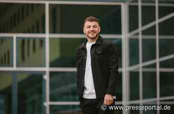 Ausbildung zum Mediamatiker EFZ: NXGN GROUP GmbH wird anerkannter Lehrbetrieb