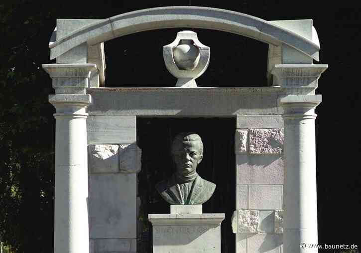 Buchtipp: Postmodernes Gestalten
 - Texte von François Burkhardt