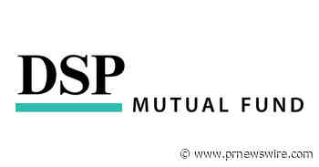 DSP Asset Managers ouvre son premier bureau à Londres