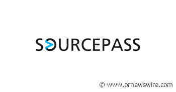 Sourcepass Honored as Winner of Two 2023 Stevie American Business Awards