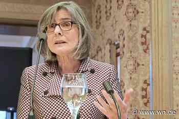 Was wir heute vom Westfälischen Frieden lernen können