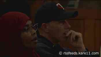 Marcy-Holmes neighborhood hosts safety meeting in response to Dinkytown crime