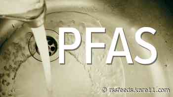 Lawmakers reach deal on PFAS chemicals